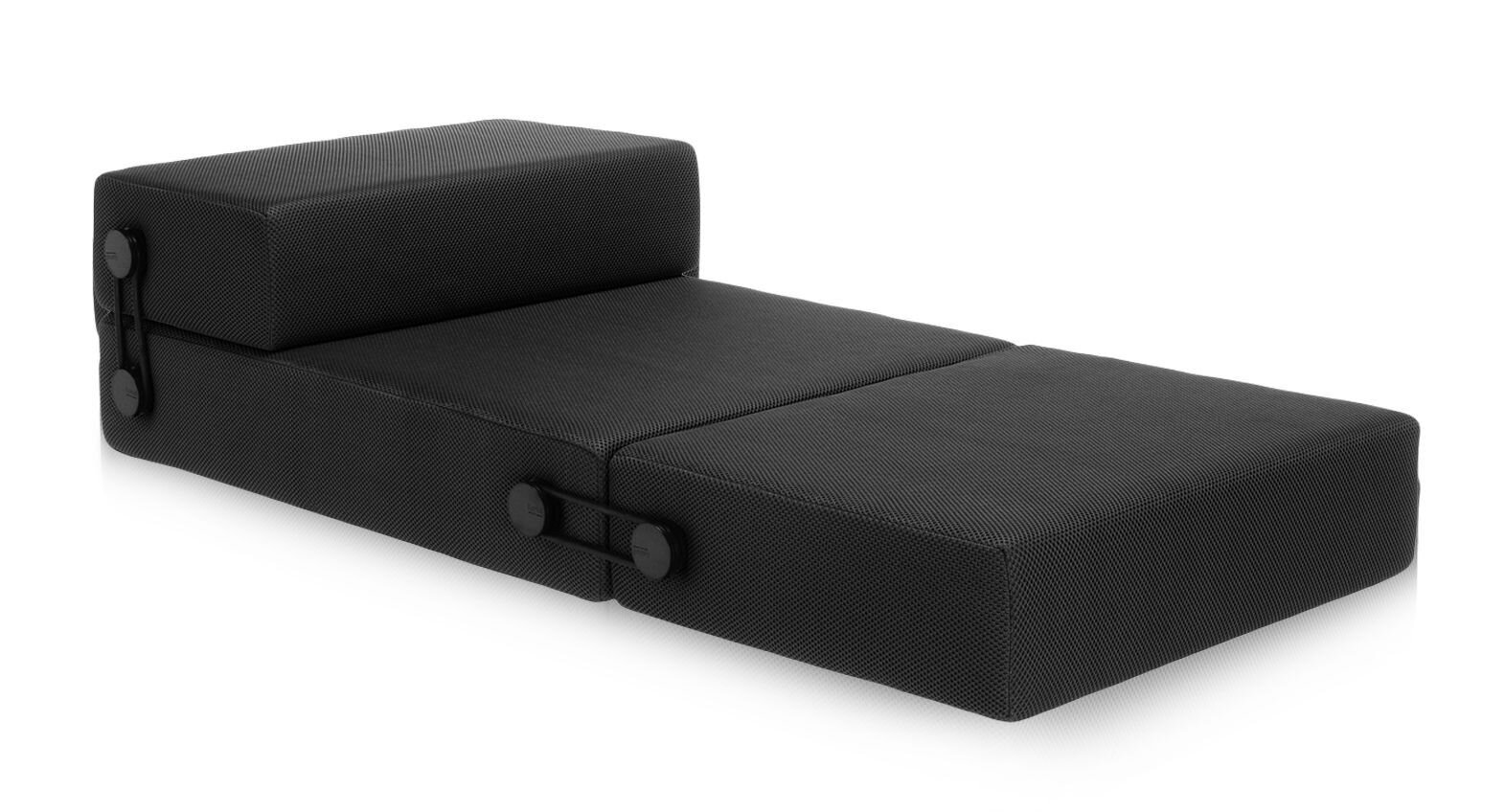 Trix Sofa 6025 by Kartell Furniture Sofas Trix Sofa 6025 by Kartell Furniture Sofas